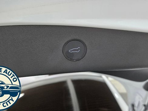 Used 2021 Tesla Model 3 Standard Range Plus RWD image 28