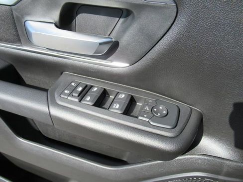 New 2026 RAM 1500 Big Horn image 22