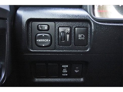 Used 2023 Toyota 4Runner SR5 image 20