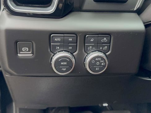 Used 2023 GMC Sierra 1500 Denali Ultimate image 19