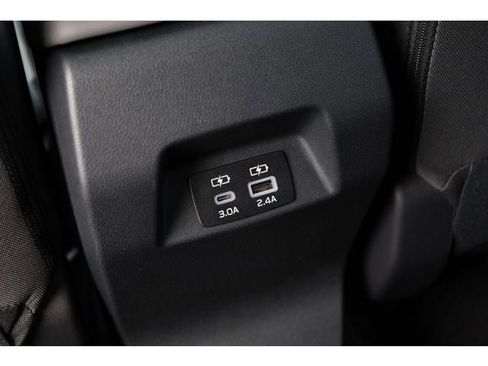 New 2026 Subaru Crosstrek 2.0i Premium image 51