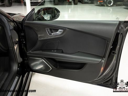 Used 2014 Audi RS 7 Prestige image 25