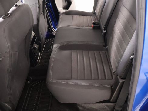 Used 2022 Ford Ranger XL w/ Equipment Group 101A High image 11