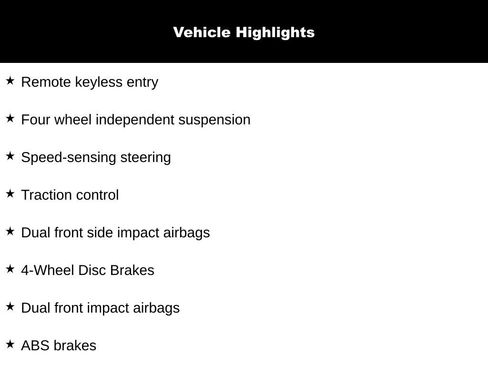 Used 2019 Subaru Impreza 2.0i Premium AWD/4WD image 14