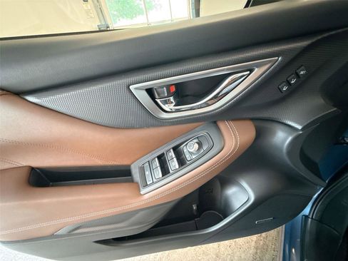Used 2020 Subaru Forester Touring AWD/4WD image 15