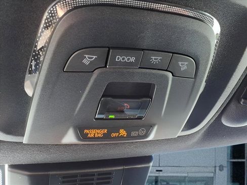 Certified 2026 Toyota Corolla SE image 21