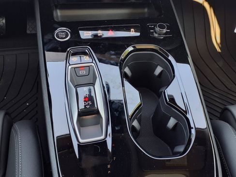 New 2025 Audi A5 2.0T Premium Plus AWD/4WD image 21