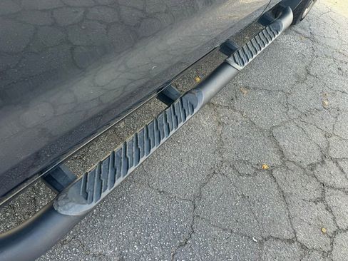 Used 2019 Chevrolet Silverado 1500 RST image 9