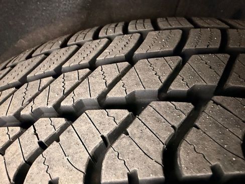 Used 2020 Chevrolet Blazer LT w/ Sound & Technology Package image 12