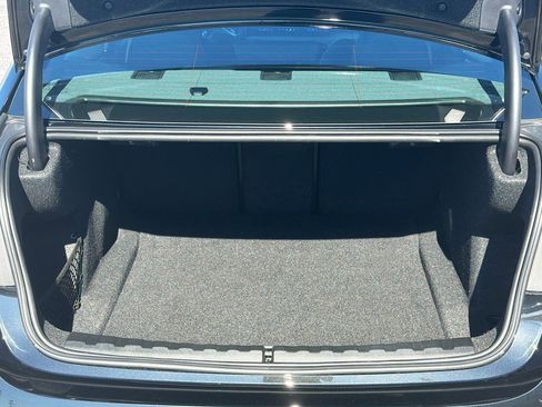 Used 2025 BMW 330i xDrive 330i xDrive image 12