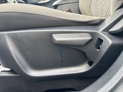 Used 2022 Ford Escape SE w/ SE Sport Appearance Package FWD image 14