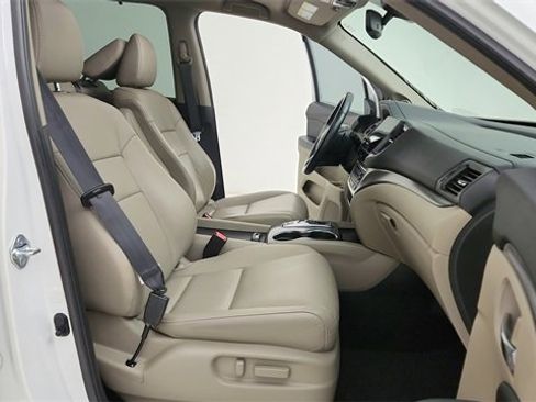 Used 2022 Honda Pilot EX-L image 29