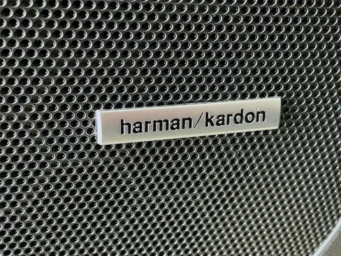 Used 2023 Subaru Ascent Touring image 24