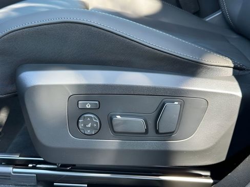 New 2026 BMW X3 xDrive30 AWD/4WD image 11
