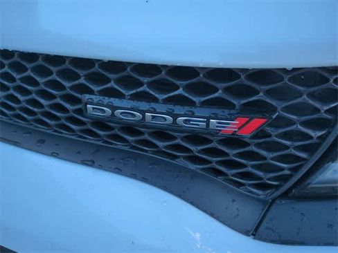 Used 2019 Dodge Charger GT image 12