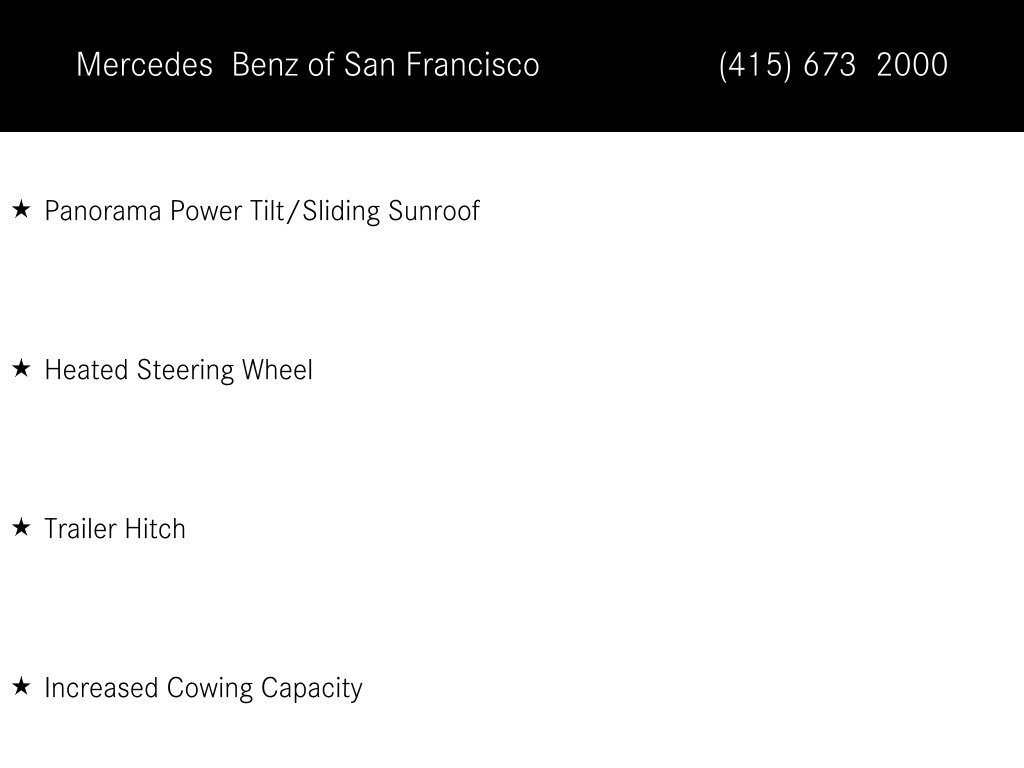 Certified 2025 Mercedes-Benz GLE 450 4MATIC image 6