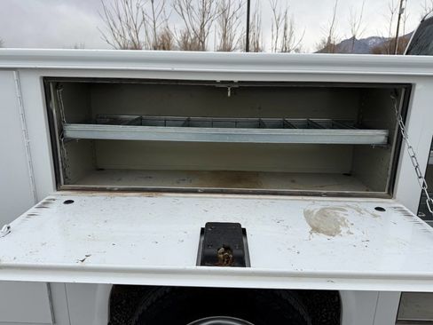 Used 2017 Ford F350 XL image 25