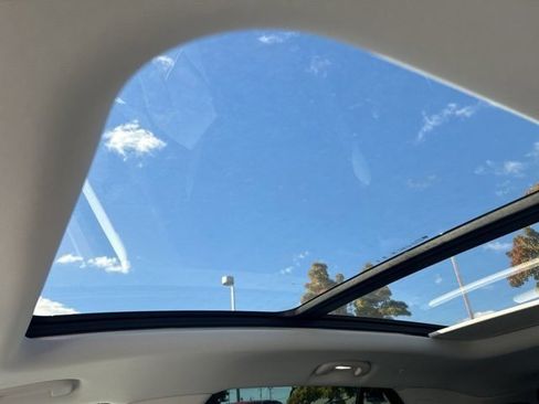 New 2025 Buick Envision Sport Touring image 26