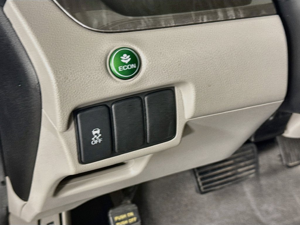 Used 2013 Honda CR-V EX-L image 10