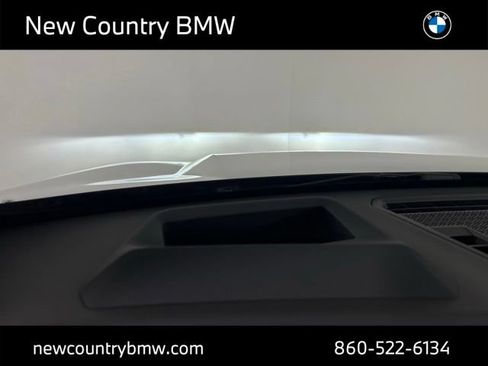New 2026 BMW X1 xDrive28i w/ Technology Package AWD/4WD image 19