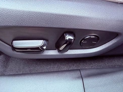 Used 2023 Lexus RX 350 Premium Plus w/ Cold Area Package image 23