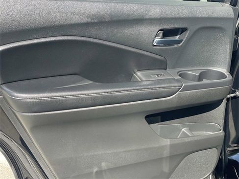 Used 2022 Honda Pilot Sport image 22