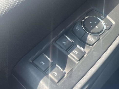 Used 2023 Ford F150 XLT w/ XTR Package AWD/4WD image 31