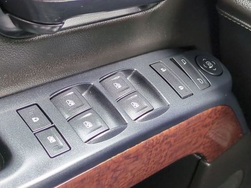 Used 2014 GMC Sierra 1500 SLE image 26