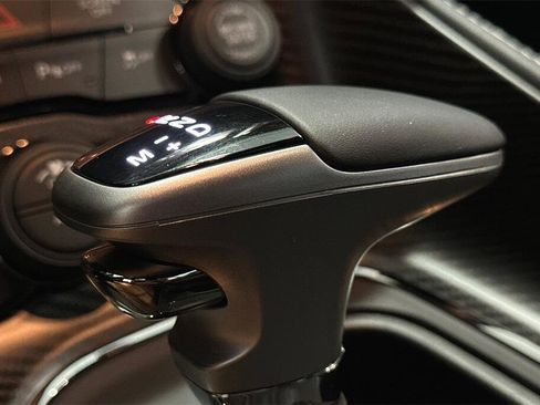 New 2023 Dodge Challenger SRT Hellcat Redeye image 16