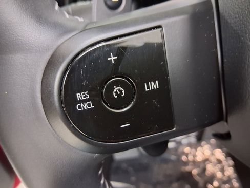 Certified 2023 MINI Cooper S FWD image 19