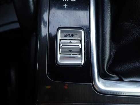 Used 2016 MAZDA CX-5 Grand Touring image 24