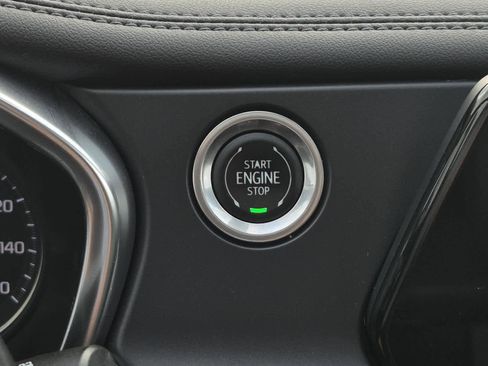 Certified 2022 Chevrolet Blazer LT w/ Sound & Technology Package image 25