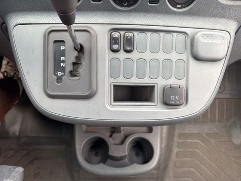 Used 2004 Dodge Sprinter 2500 w/ PWR Convenience Group image 33