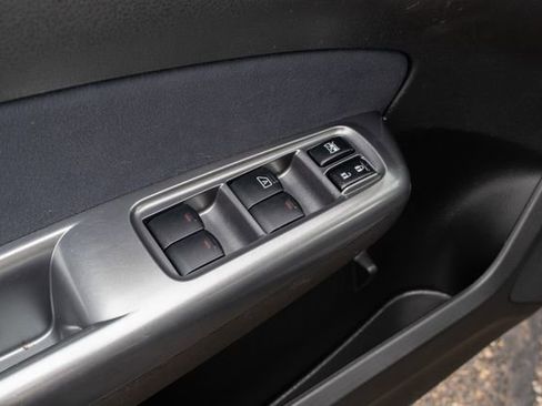 Used 2013 Subaru Forester 2.5X Touring w/ Rugged Pkg 1 image 13