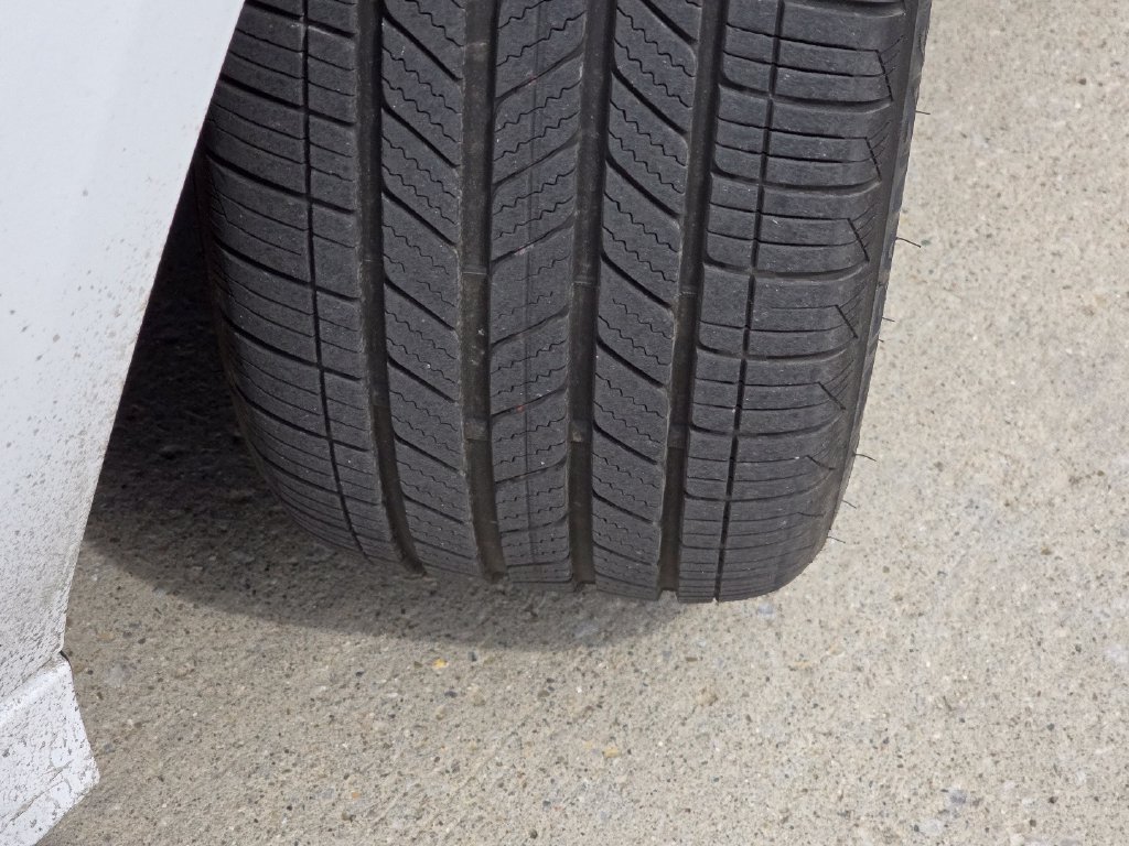 Certified 2026 Mercedes-Benz CLA 250 4MATIC image 13
