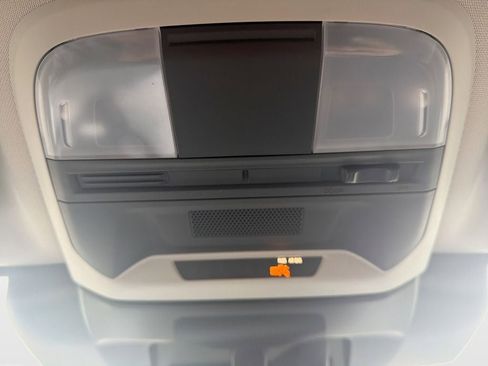 Used 2024 Subaru Impreza 2.0i image 23