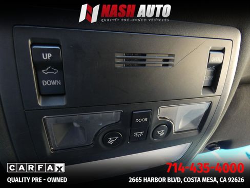 Used 2020 Lexus GS 350 F Sport RWD image 71