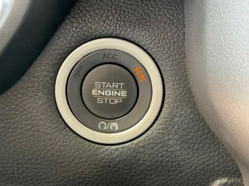 Used 2021 RAM 1500 Lone Star RWD image 20