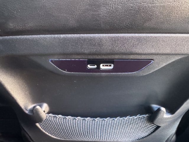 New 2026 Chrysler Pacifica Select FWD image 36