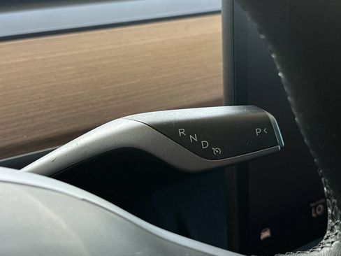 Used 2023 Tesla Model 3 Standard Range RWD image 20