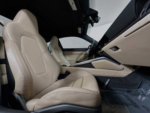 Certified 2023 Porsche 911 Carrera image 27