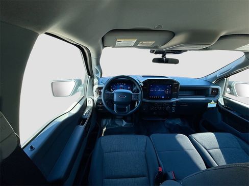 Used 2024 Ford F150 XL image 21