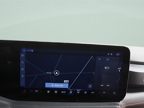 Used 2024 Ford Mustang GT Premium image 15