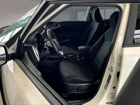 Used 2021 Kia Soul S image 26