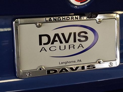 Used 2023 BMW M340i xDrive image 31