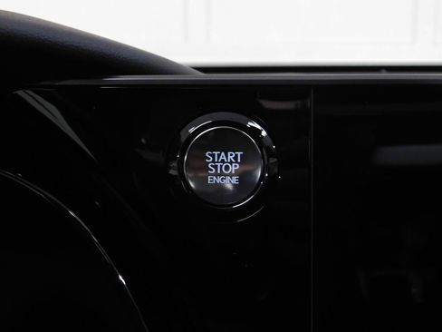 Used 2026 Lexus TX 350 AWD image 48