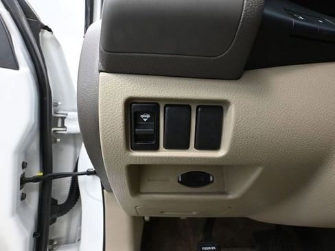 Used 2009 Nissan Altima 2.5 S w/ Convenience Plus Pkg image 28