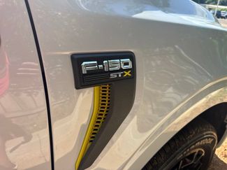 Used 2025 Ford F150 STX RWD video 2