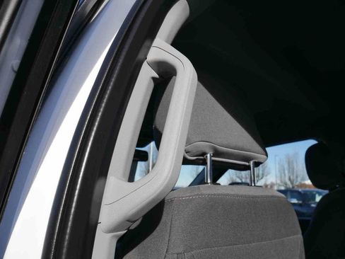 Used 2023 Ford F250 XLT w/ 360-Degree Camera Package image 20