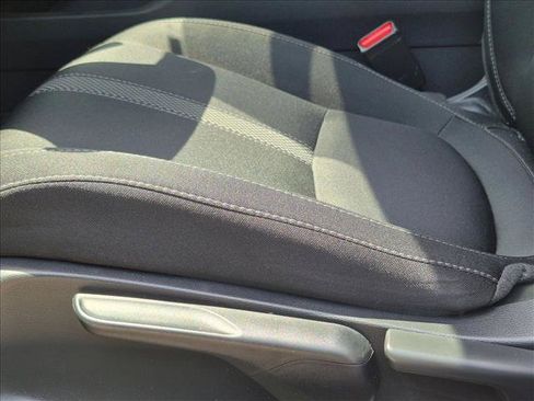 Used 2020 Honda Civic LX image 4